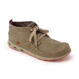 Columbia(コロンビア) SUNVENT CHUKKA Men’s BM4440 【廃】シューレースタイプ