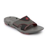Columbia(コロンビア) TECHSUN VENT SLIDE Men’s BM4496 ビーチサンダル･トングサンダル