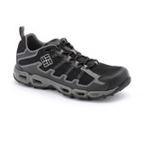 Columbia(コロンビア) VENTASTIC II Men’s BM6022 【廃】トレッキングシューズ･LOW