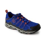 Columbia(コロンビア) VENTASTIC II Men’s BM6022 【廃】トレッキングシューズ･LOW