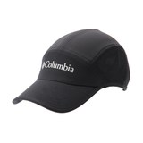 Columbia(コロンビア) WOMEN’s TRAIL DRYER CAP CL9027 キャップ(レディース)