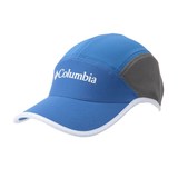 Columbia(コロンビア) WOMEN’s TRAIL DRYER CAP CL9027 キャップ(レディース)