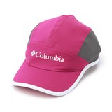 Columbia(コロンビア) WOMEN’s TRAIL DRYER CAP CL9027 キャップ(レディース)