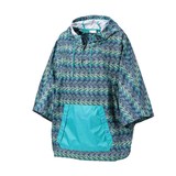Columbia(コロンビア) FLASH FORWARD ANORAK Women’s KL3015 ソフトシェルジャケット(レディース)