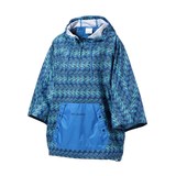 Columbia(コロンビア) FLASH FORWARD ANORAK Women’s KL3015 ソフトシェルジャケット(レディース)