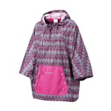 Columbia(コロンビア) FLASH FORWARD ANORAK Women’s KL3015 ソフトシェルジャケット(レディース)