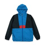 Columbia(コロンビア) FLASH BACK WINDBREAKER FULL ZIP Kid’s KY1003 ブルゾン(ジュニア/キッズ/ベビー)