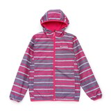 Columbia(コロンビア) PIXEL GRABBER II WIND JACKET Kid’s KY3714 ブルゾン(ジュニア/キッズ/ベビー)