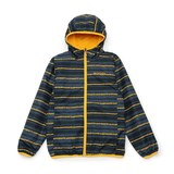 Columbia(コロンビア) PIXEL GRABBER II WIND JACKET Kid’s KY3714 ブルゾン(ジュニア/キッズ/ベビー)