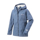 Columbia(コロンビア) WABASH WOMEN’s JACKET PL2518 ソフトシェルジャケット(レディース)