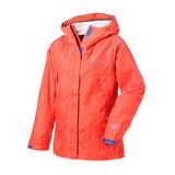 Columbia(コロンビア) WABASH WOMEN’s JACKET PL2518 ソフトシェルジャケット(レディース)