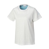 Columbia(コロンビア) RELAXING MOMENTS WOMEN’s SHORT SLEEVE PL2532 Tシャツ･ノースリーブ(レディース)