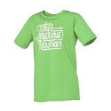 Columbia(コロンビア) TALKEENTNA MOUNTAINS WOMEN’s SHORT SLEEVE TEE PL2534 Tシャツ･ノースリーブ(レディース)