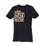 Columbia(コロンビア) TALKEENTNA MOUNTAINS WOMEN’s SHORT SLEEVE TEE PL2534 Tシャツ･ノースリーブ(レディース)