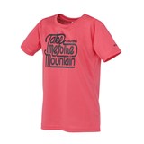 Columbia(コロンビア) TALKEENTNA MOUNTAINS WOMEN’s SHORT SLEEVE TEE PL2534 Tシャツ･ノースリーブ(レディース)