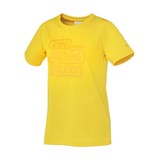 Columbia(コロンビア) TALKEENTNA MOUNTAINS WOMEN’s SHORT SLEEVE TEE PL2534 Tシャツ･ノースリーブ(レディース)