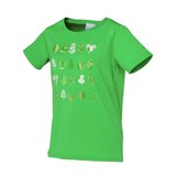 Columbia(コロンビア) BUNSEN SWEEP WOMEN’s SHORT SLEEVE TEE PL2535 Tシャツ･ノースリーブ(レディース)