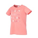Columbia(コロンビア) BUNSEN SWEEP WOMEN’s SHORT SLEEVE TEE PL2535 Tシャツ･ノースリーブ(レディース)