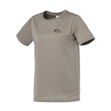 Columbia(コロンビア) WHISPERING PINES WOMEN’s SHORT SLEEVE TEE PL2536 Tシャツ･ノースリーブ(レディース)