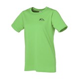 Columbia(コロンビア) WHISPERING PINES WOMEN’s SHORT SLEEVE TEE PL2536 Tシャツ･ノースリーブ(レディース)