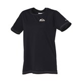 Columbia(コロンビア) WHISPERING PINES WOMEN’s SHORT SLEEVE TEE PL2536 Tシャツ･ノースリーブ(レディース)