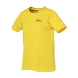 Columbia(コロンビア) WHISPERING PINES WOMEN’s SHORT SLEEVE TEE PL2536 Tシャツ･ノースリーブ(レディース)