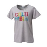 Columbia(コロンビア) LAGUNA DEL INCA WOMEN’s SHORT SLEEVE TEE PL2540 Tシャツ･ノースリーブ(レディース)