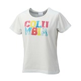 Columbia(コロンビア) LAGUNA DEL INCA WOMEN’s SHORT SLEEVE TEE PL2540 Tシャツ･ノースリーブ(レディース)