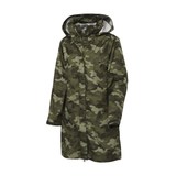 Columbia(コロンビア) WINDS LAKELAND WOMEN’s JACKET PL2546 レインジャケット(レディース)