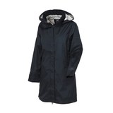 Columbia(コロンビア) WINDS LAKELAND WOMEN’s JACKET PL2546 レインジャケット(レディース)
