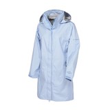 Columbia(コロンビア) WINDS LAKELAND WOMEN’s JACKET PL2546 レインジャケット(レディース)