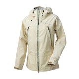 Columbia(コロンビア) MOUNTAINS ARE CALLING II WOMEN’s JACKET PL2548 ソフトシェルジャケット(レディース)