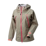 Columbia(コロンビア) MOUNTAINS ARE CALLING II WOMEN’s JACKET PL2548 ソフトシェルジャケット(レディース)