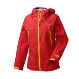 Columbia(コロンビア) MOUNTAINS ARE CALLING II WOMEN’s JACKET PL2548 ソフトシェルジャケット(レディース)