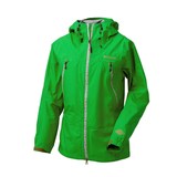 Columbia(コロンビア) MOUNTAINS ARE CALLING II WOMEN’s JACKET PL2548 ソフトシェルジャケット(レディース)