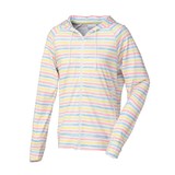 Columbia(コロンビア) BYWAY BUDS WOMEN’s HOODIE PL2901 スウェット･パーカー(レディース)