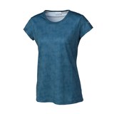 Columbia(コロンビア) BYWAY BUDS WOMEN’s CREW PL2902 Tシャツ･ノースリーブ(レディース)