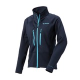 Columbia(コロンビア) SPRINGER MOUNTAIN WOMEN’s JACKET PL3017 フリースジャケット(レディース)