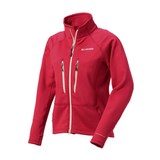 Columbia(コロンビア) SPRINGER MOUNTAIN WOMEN’s JACKET PL3017 フリースジャケット(レディース)