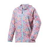Columbia(コロンビア) HAZELWOOD III WOMEN’s JACKET PL3990 ソフトシェルジャケット(レディース)