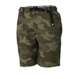 Columbia(コロンビア) OSAGE CANYON WOMEN’s SHORT PL5796 ハーフ･ショートパンツ(レディース)