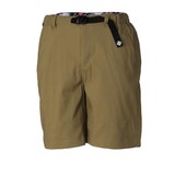 Columbia(コロンビア) OSAGE CANYON WOMEN’s SHORT PL5796 ハーフ･ショートパンツ(レディース)