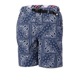 Columbia(コロンビア) OSAGE CANYON WOMEN’s SHORT PL5796 ハーフ･ショートパンツ(レディース)