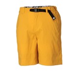 Columbia(コロンビア) OSAGE CANYON WOMEN’s SHORT PL5796 ハーフ･ショートパンツ(レディース)