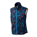 Columbia(コロンビア) TIME TO TRAIL PATTERNED VEST Men’s PM1191 フィールドベスト(メンズ)
