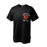 Columbia(コロンビア) ST. FRANCIS TRAIL SHORT SLEEVE TEE Men’s PM1217 半袖Tシャツ(メンズ)