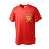 Columbia(コロンビア) ST. FRANCIS TRAIL SHORT SLEEVE TEE Men’s PM1217 【廃】メンズ速乾性半袖Tシャツ