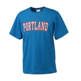Columbia(コロンビア) RAIN IT IN SHORT SLEEVE TEE Men’s PM1223 半袖Tシャツ(メンズ)