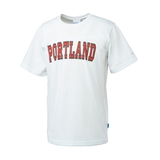 Columbia(コロンビア) RAIN IT IN SHORT SLEEVE TEE Men’s PM1223 半袖Tシャツ(メンズ)