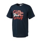 Columbia(コロンビア) MONADNOCK RUN SHORT SLEEVE TEE Men’s PM1226 【廃】メンズ速乾性半袖Tシャツ